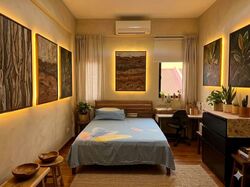 Springvale (D15), Apartment #570156551